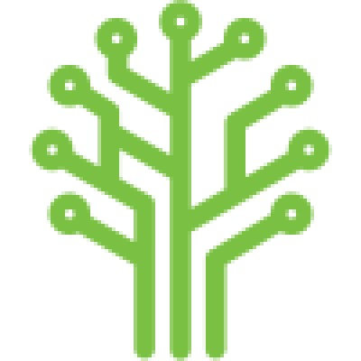 Product Avatar Image Product Avatar Image