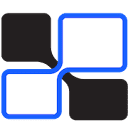 Product Avatar Image Product Avatar Image