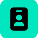 Product Avatar Image Product Avatar Image