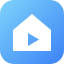 Product Avatar Image Product Avatar Image