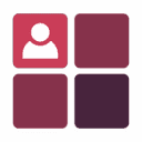 Product Avatar Image Product Avatar Image