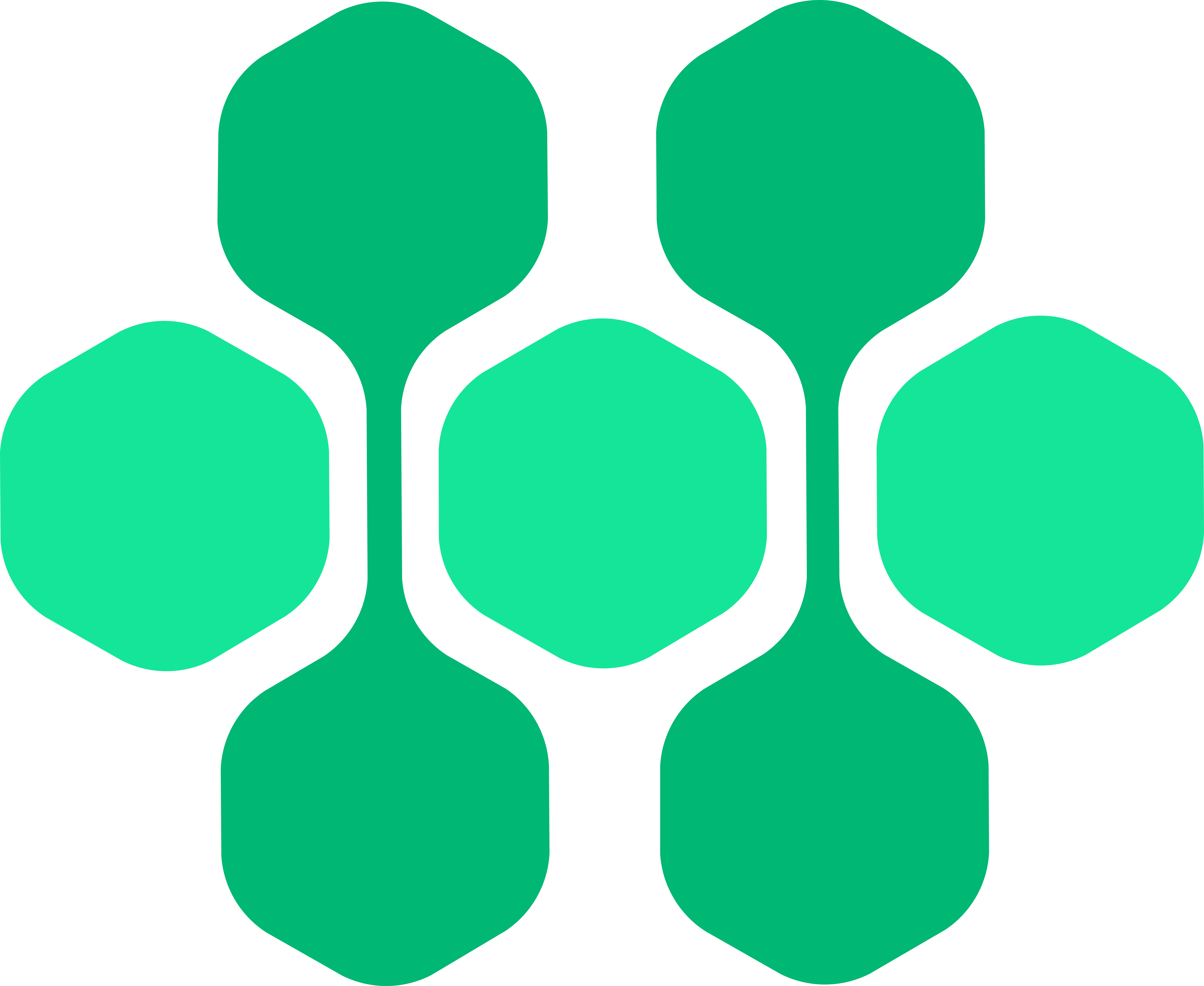 Immagine avatar del prodotto