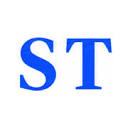Product Avatar Image Product Avatar Image