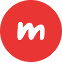 Product Avatar Image Product Avatar Image