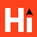 Product Avatar Image