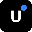 Product Avatar Image Product Avatar Image
