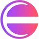 ETdropship