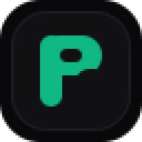 Immagine avatar del prodotto Immagine avatar del prodotto
