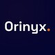 Orinyx