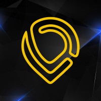 Image de l'avatar du produit