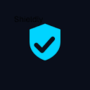 Product Avatar Image Product Avatar Image