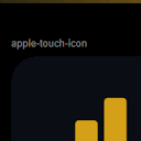Product Avatar Image