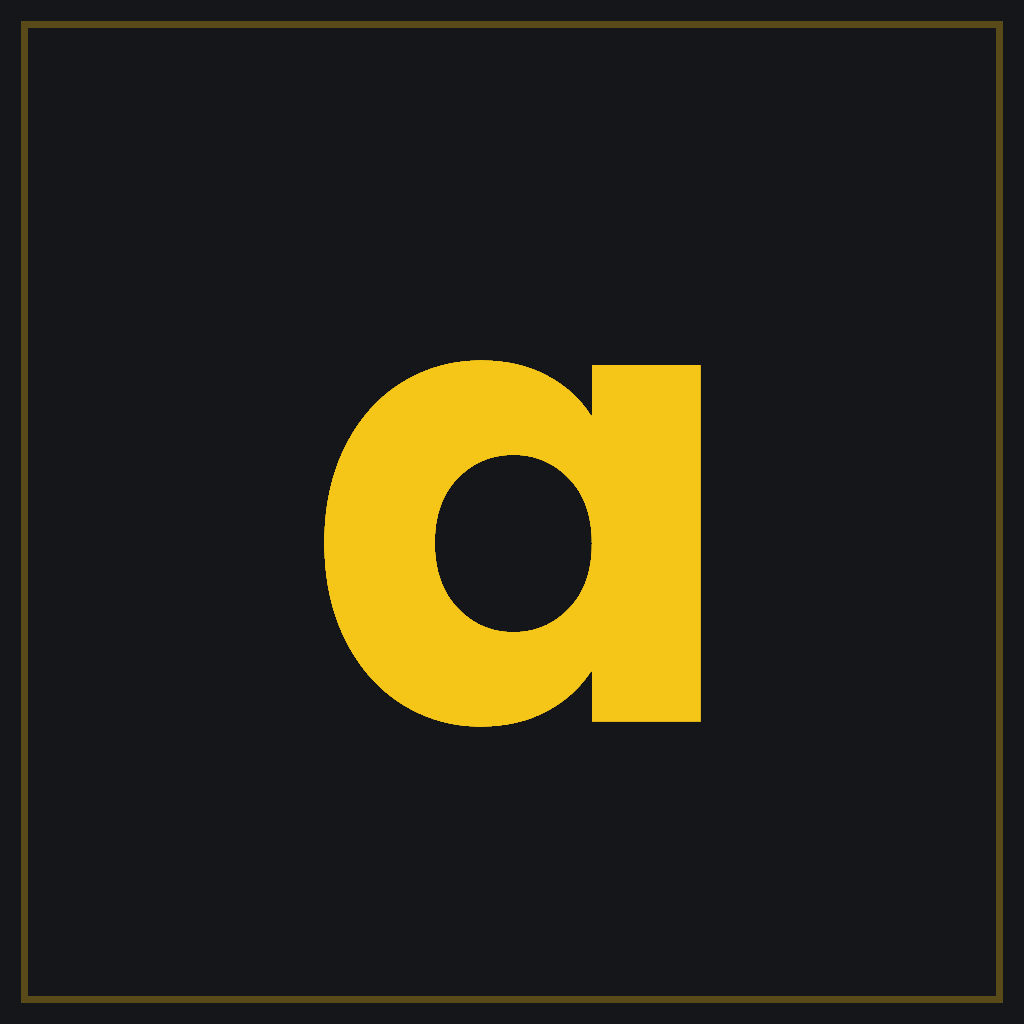 Product Avatar Image