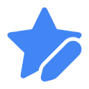 Product Avatar Image Product Avatar Image