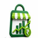 Product Avatar Image Product Avatar Image