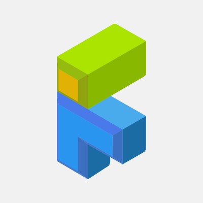Product Avatar Image