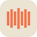 Product Avatar Image Product Avatar Image
