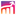 Product Avatar Image Product Avatar Image