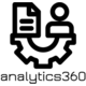 Analytics360 Resized