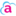 Product Avatar Image Product Avatar Image