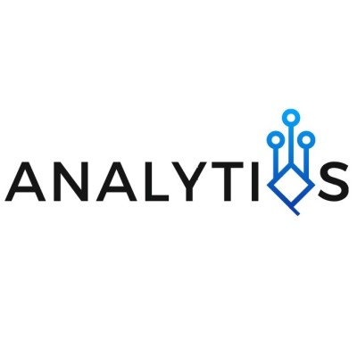 Product Avatar Image