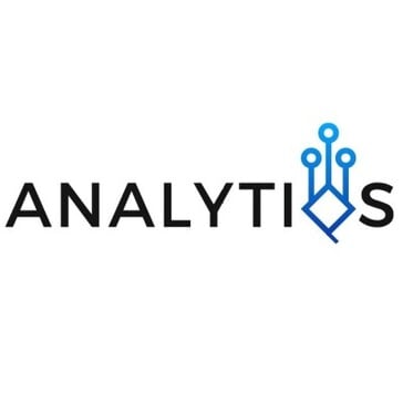 Product Avatar Image