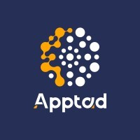 Product Avatar Image