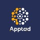 Apptad