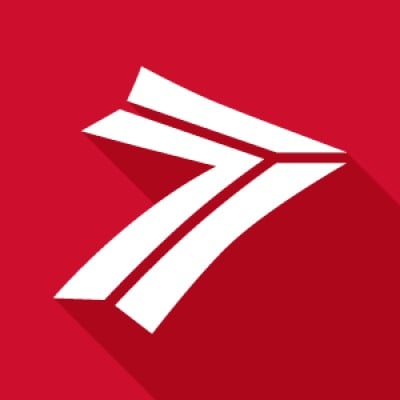 Product Avatar Image
