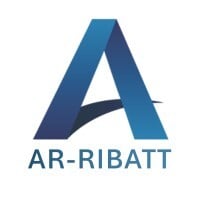 Product Avatar Image