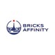 Bricks Affinity GmbH