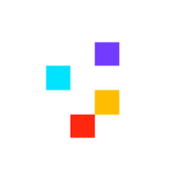 Product Avatar Image
