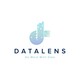 Data maturity