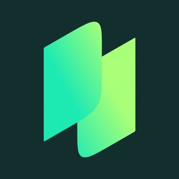 Product Avatar Image