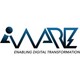 iaware