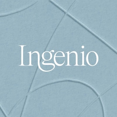 Product Avatar Image