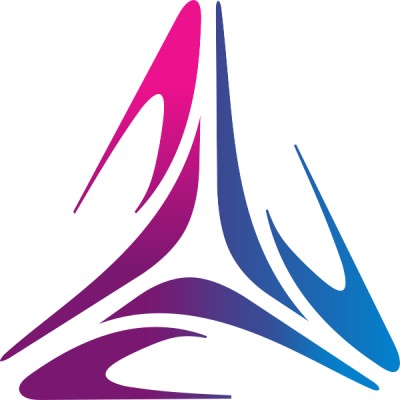 Product Avatar Image Product Avatar Image