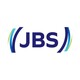 JBS