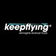 KeepFlying