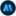 Product Avatar Image Product Avatar Image