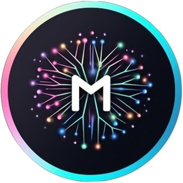 Product Avatar Image