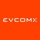 Evcomx Data Intelligence LTDA