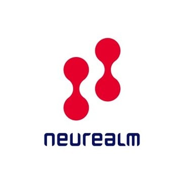 Product Avatar Image