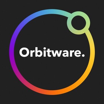Product Avatar Image