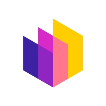Product Avatar Image