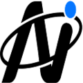 NEXDATA