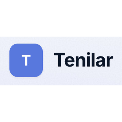 Product Avatar Image