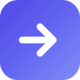 Leadmove