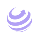 Product Avatar Image Product Avatar Image
