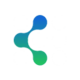 KGT Solutions